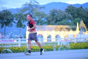 BIB: 
                            <button type="button" onclick="openModal(27827282)" class="btn btn-primary btn-sm float-right btn-popup" data-toggle="modal" data-target=".modal-high-quality">
                        <i class="fas fa-shopping-cart"></i> Add to Cart
                    </button>
                                            <button type="button" onclick="isThisMe(27827282, true)" class="btn btn-success btn-sm float-right btn-popup btn-isme hidden" data-toggle="tooltip" data-placement="bottom" title="นี่คือรูปของคุณใช่ไหม คลิกที่นี่เพื่อเอาเข้าอัลบั้ม">
                        <i class="fas fa-plus"></i> Add to album
                    </button>
                    <button type="button" onclick="isThisMe(27827282, false)" class="btn btn-warning btn-sm float-right btn-popup btn-isnotme hidden">
                        <i class="fas fa-ban"></i> Remove from album
                    </button>